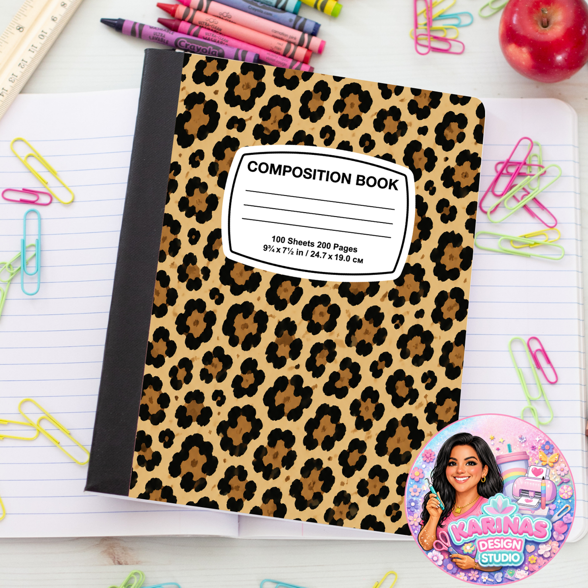 Girly Themed Covers 1-15