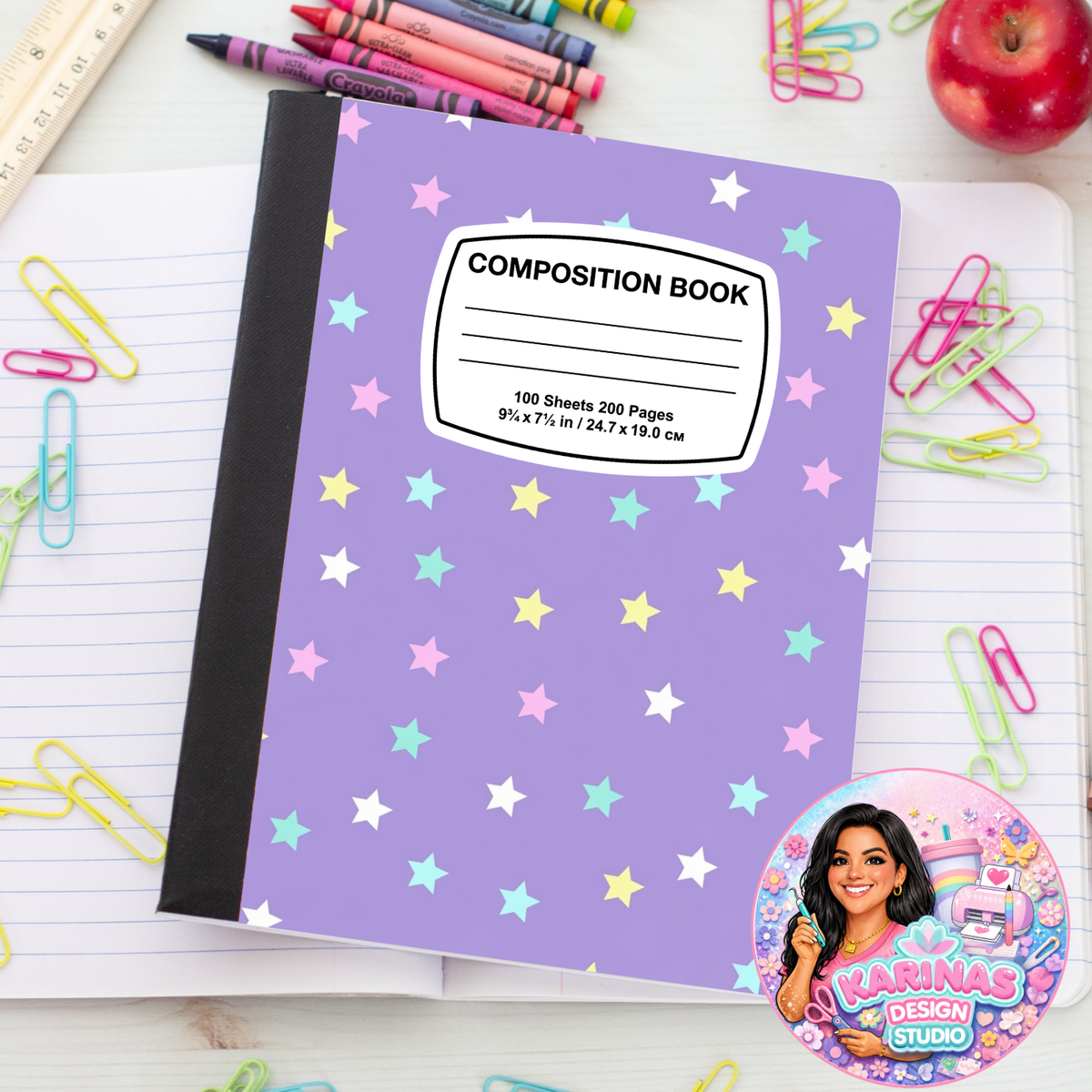 Girly Themed Covers 16-30