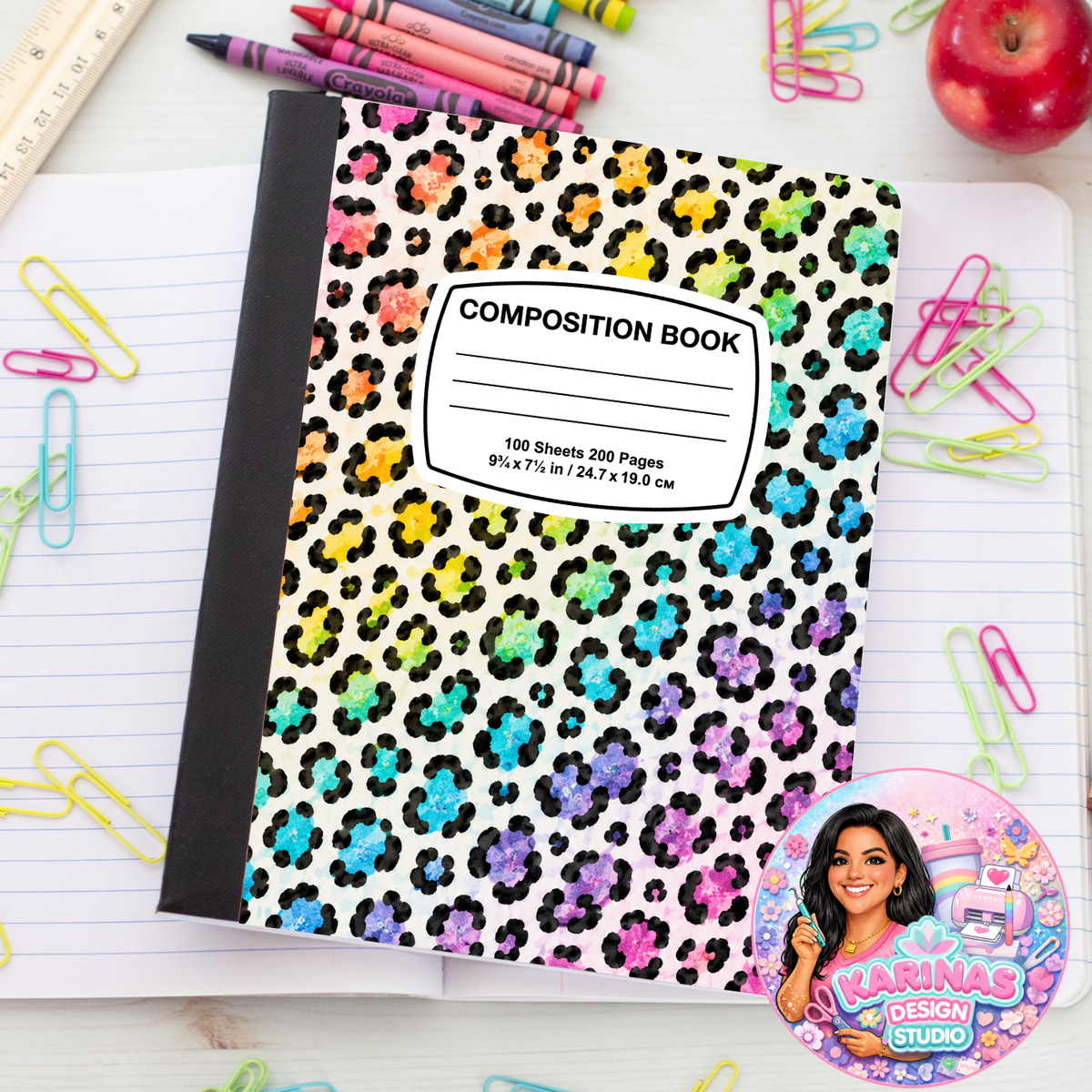 Girly Themed Covers 16-30