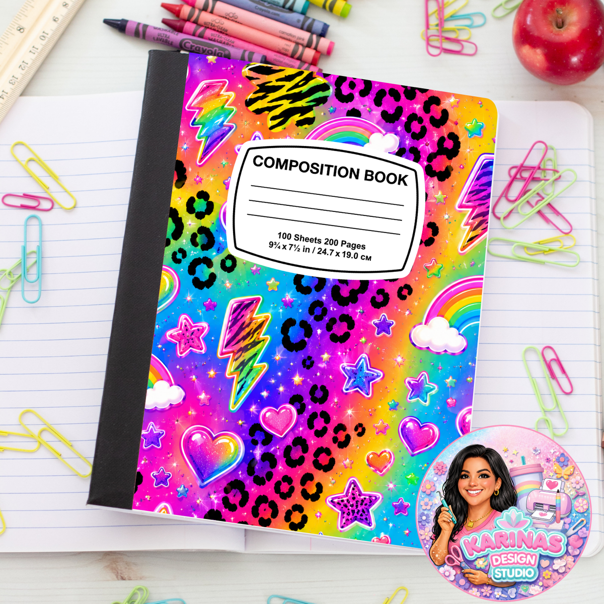 Girly Themed Covers 16-30