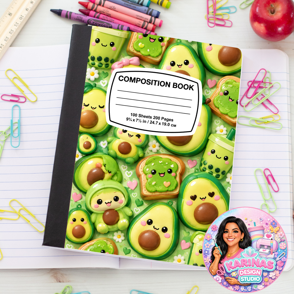 Girly Themed Covers 16-30