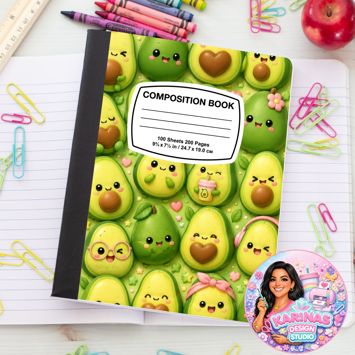 Girly Themed Covers 16-30