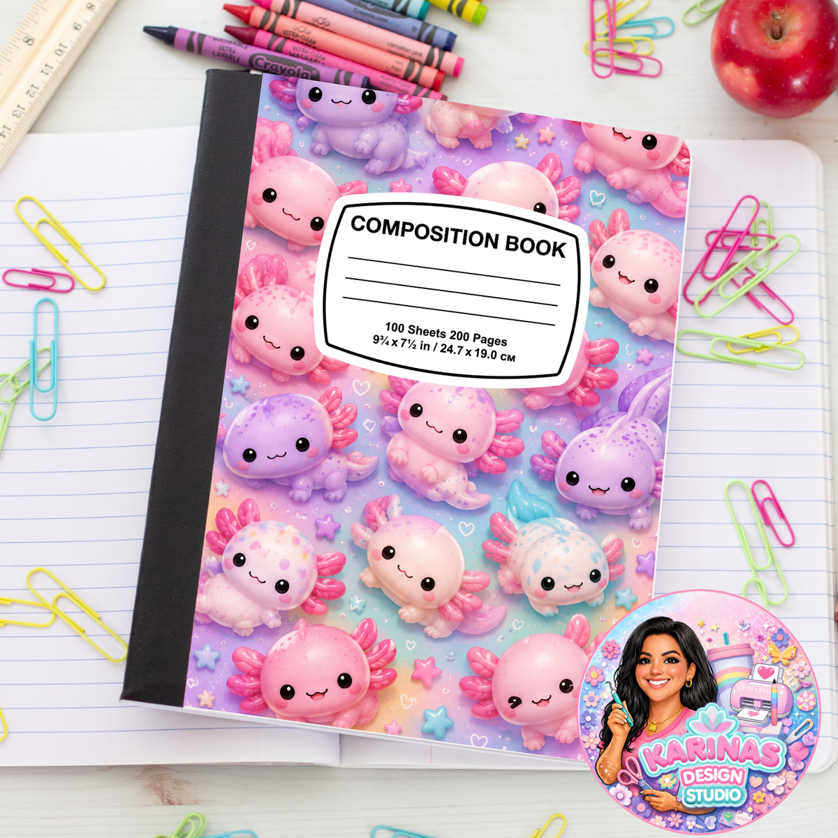 Girly Themed Covers 16-30